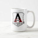 Search for sub mugs Dom
