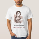 Search for bard clothing Poet