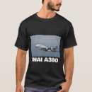 Search for airbus clothing Aircraft