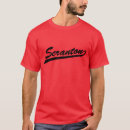 Search for scranton tshirts Funny