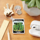 Search for bean key rings Retro