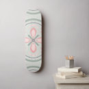 Search for skateboard skateboards Pattern