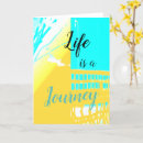 Search for life journey cards Inspirational
