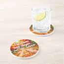 Search for changing faces barware Autumn