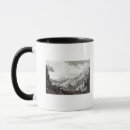 Search for etruscan mugs Etruria