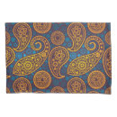 Search for trippy pillowcases Retro
