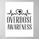 Search for recover posters Overdose