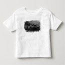 Search for moat tshirts Boat