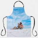 Search for bikini aprons People