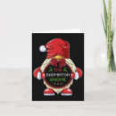 Search for badminton christmas cards Action