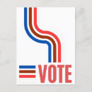 Search for elect postcards Joe biden