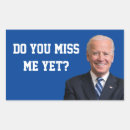 Search for yet stickers Humour