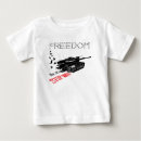Search for war baby shirts Putin