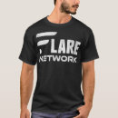 Search for ripple tshirts Vintage