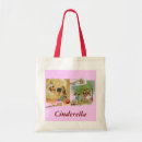 Search for fairytale bags Kids