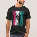 Search for rhythmic gymnastics gifts Artistic