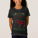 Search for gsp kids clothing Popular