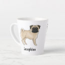Search for fawn mugs Cute
