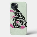 Search for creature ipad cases Wizard