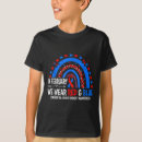 Search for chd clothing Lets go brandon