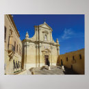 Search for virgin mary paintings posters Roman catholic
