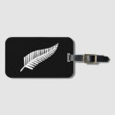 Search for flag luggage tags Patriotic