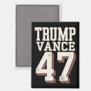 Search for president magnets Political