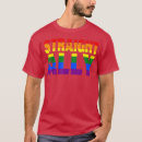 Search for straight ally flag clothing Month