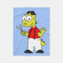 Search for tyrannosaurus rex blankets Fun