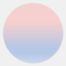 Search for quartz stickers Serenity