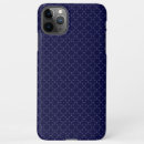 Search for islamic gifts Ramadan