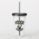 Search for punk drinkware Skeleton