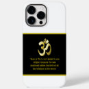 Search for aum iphone cases Religion