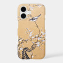 Search for sakura tree iphone cases Japanese