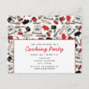 Search for spatula invitations Mixer