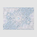 Search for christmas lights tissue paper Elegant