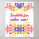 Search for crayons posters Fun