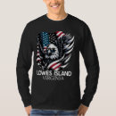 Search for lowes tshirts Virginia