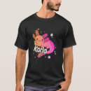Search for karla tshirts Beautiful