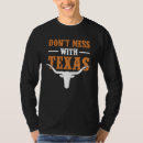 Search for austin tx tshirts Lone