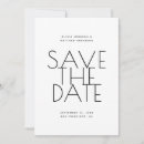 Search for parties cards invites Couple