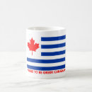 Search for i love canada mugs For him