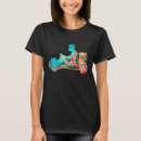Search for popart tshirts Style