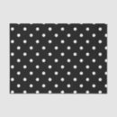Search for b gift wrap Black and white