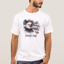 Search for head of state tshirts For him