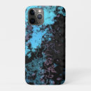 Search for blue marble iphone cases Grey