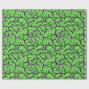Search for paramedic wrapping paper Hospital