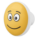 Search for eye knobs and pulls Face