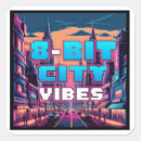 Search for retro gaming stickers Classic