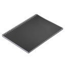 Search for christmas business notebooks Mum